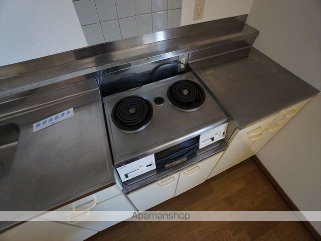 apartment 北海道中川郡池田町字利別西町1-7
利別西町の賃貸情報を見る
物件地図