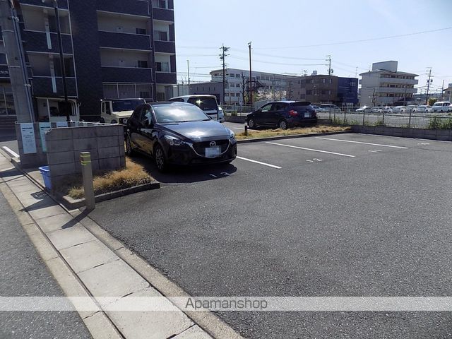 ペガサス34のその他写真