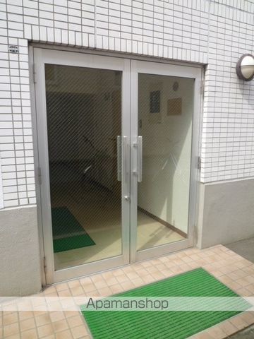 プロスペリティのその他写真