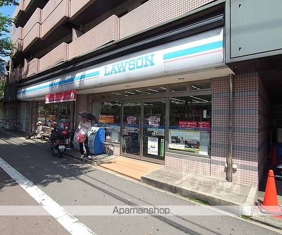 ホワイトハイムKAGAMIISHIの周辺写真