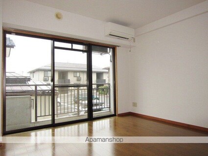 プリムローゼ青木島[1K/28.44m2]の内装1