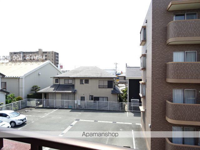 グレイス・ランIのその他写真