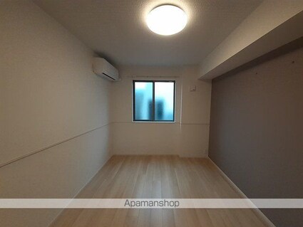 ステイズ[2LDK/55.5m2]のその他内装1