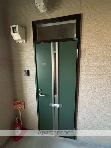 エルム医大前Bのその他写真