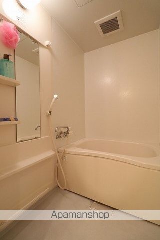 プリメロ エストゥディオの内装写真