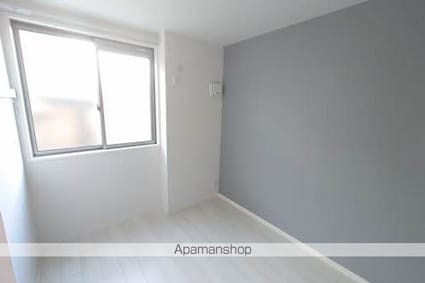 シャーメゾンファンスタ[2LDK/55.58m2]の内装2