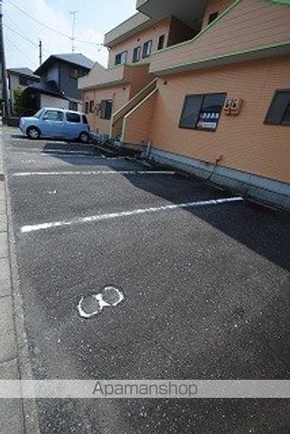 タートルハイムのその他写真