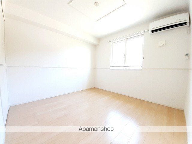 メーシャインの内装写真