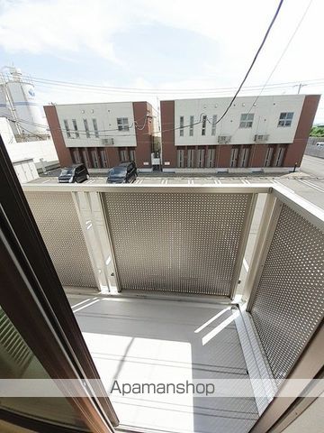 apartment 宮城県遠田郡美里町関根字堤筒69
関根の賃貸情報を見る
物件地図