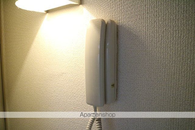 MIYATOの内装写真