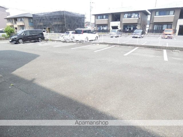 メルベーユIのその他写真