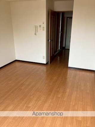 フルリール松浦[1K/24m2]の内装6