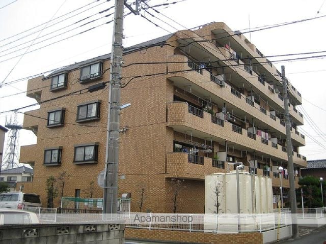 M.R.Aグランドール
