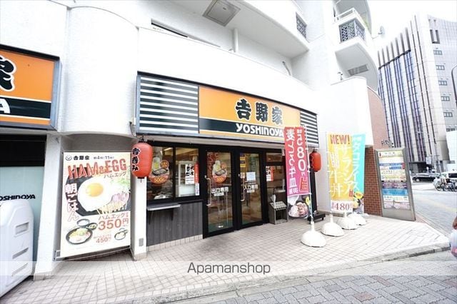 プレサンスSAKAEリバースタイルの周辺写真
