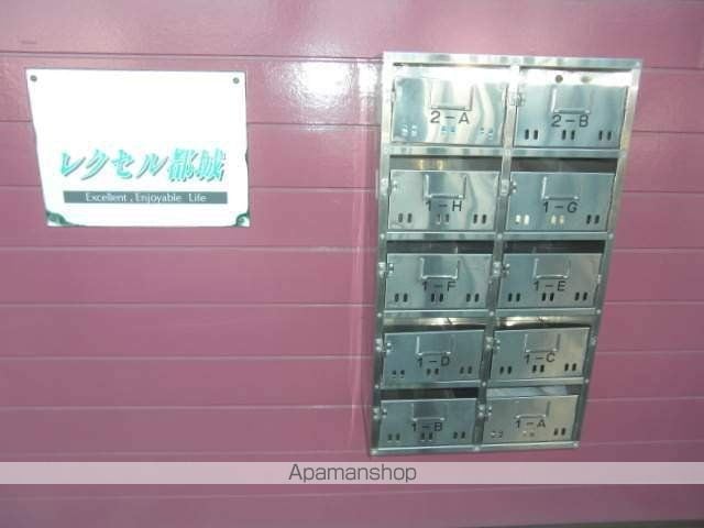 レクセル都城のその他写真