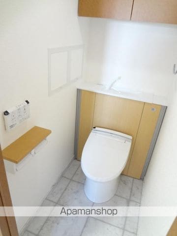 リーガルあみだ池新町の内装写真