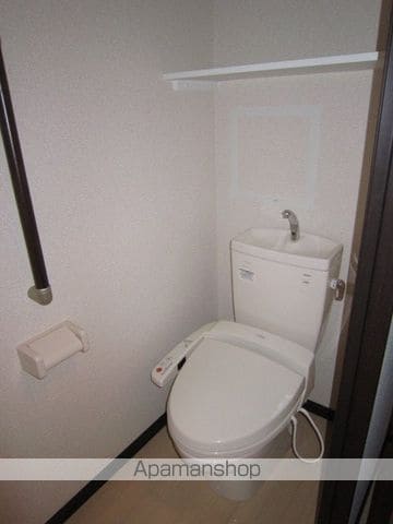 レオネクストクープルの内装写真