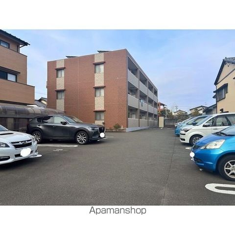GRANーS ULURUのその他写真