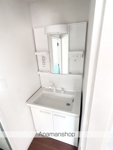 コーポ伊藤の内装写真
