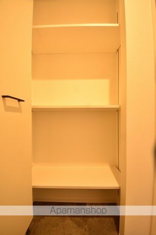 BUENOS MOTOMACHIの内装写真