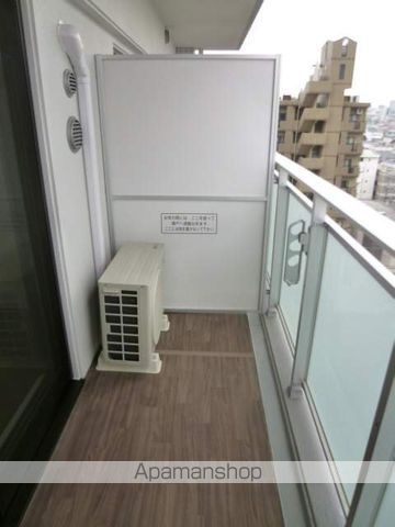 S−RESIDENCE志賀本通の内装写真