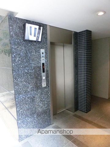 パークアクシス渋谷神南のその他写真