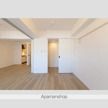 プラウドフラット墨田曳舟[1LDK/40.19m2]のその他内装5