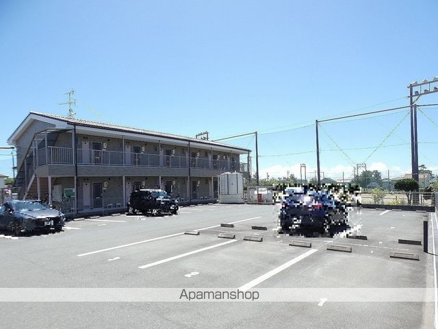 RIVIERAのその他写真