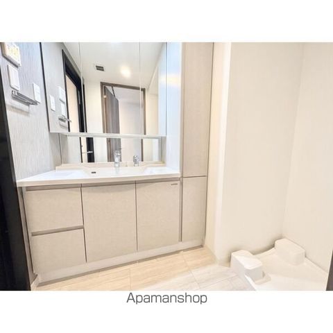 SーRESIDENCE千種belvia TOWER(べルヴィアタの内装写真