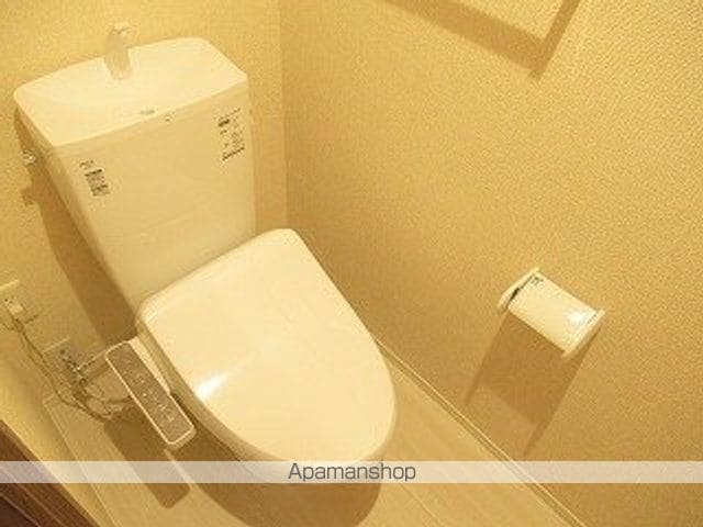 DーROOM盛岡みたけの内装写真