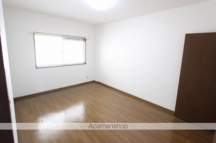 フォブール大井Ａ[3DK/57.75m2]のその他部屋・スペース