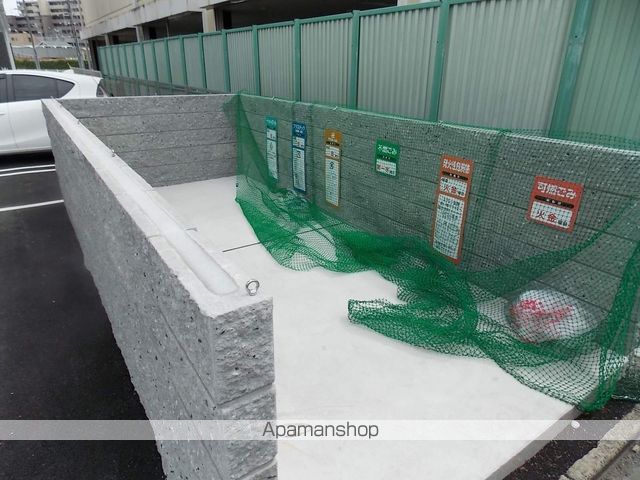 ブルーシャトーのその他写真
