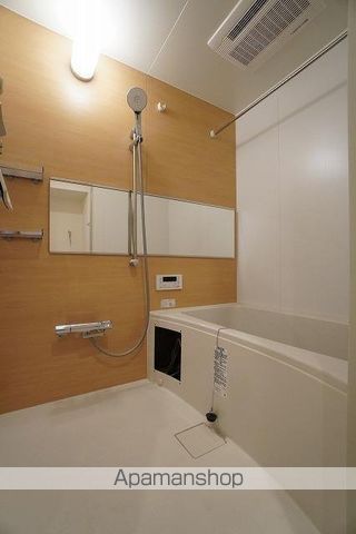 ラクラス博多IIの内装写真