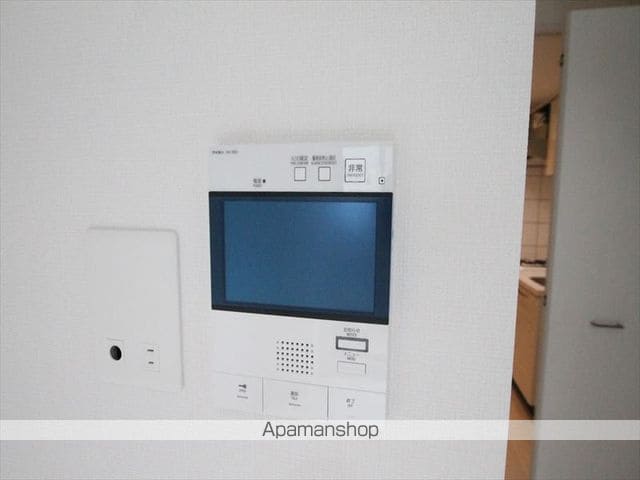 エスリードレジデンス大阪グランノースの内装写真