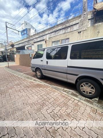PRESSANCETEMMASTATIONFLONTのその他写真