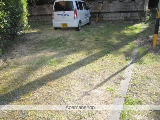 森のハイジのその他写真