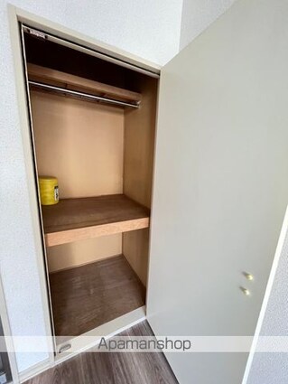 アベニュー[2DK/38.83m2]の内装4