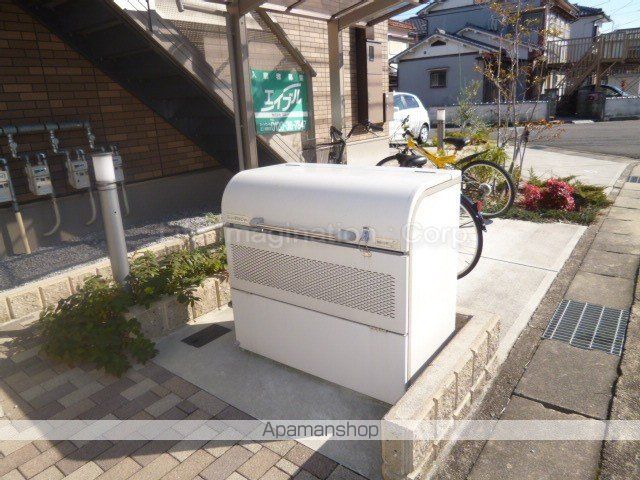 クレセールKのその他写真