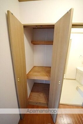 ノースカルミアＡ[2DK/46.2m2]の内装