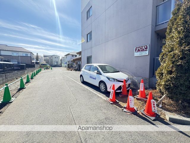 エミール小川のその他写真