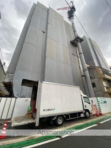 ブレス唐人町駅前 208 ｜ 福岡県福岡市中央区唐人町１丁目4-10（賃貸マンション1LDK・2階・34.56㎡） その4