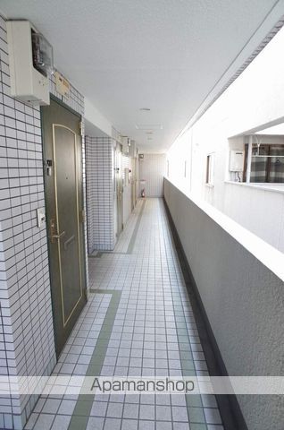 ヴァンベール垣内のその他写真