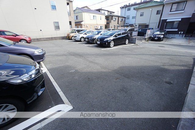 アンプルール クラージュ ウエストヒルズのその他写真