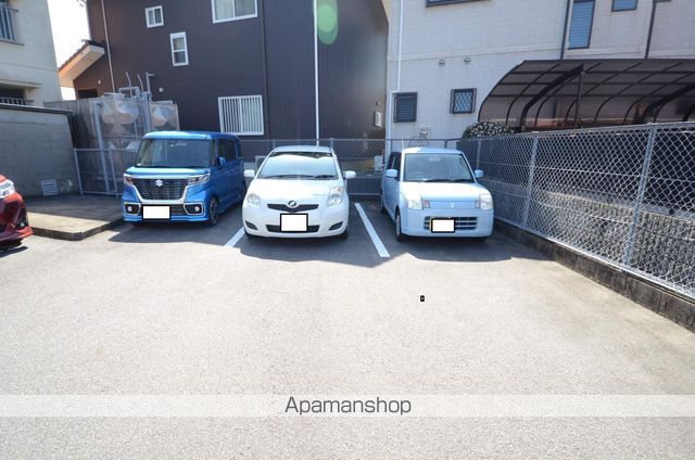 メゾン下山のその他写真