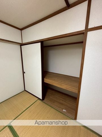 エーコー2条ビルの内装写真