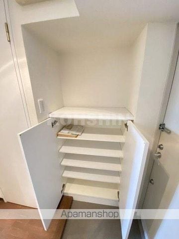 サザンクレスト堺東の内装写真