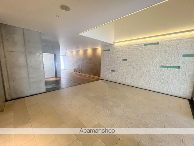 ADEN江戸堀のその他写真