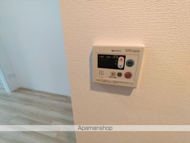 セレニテ東三国ミラクの内装写真
