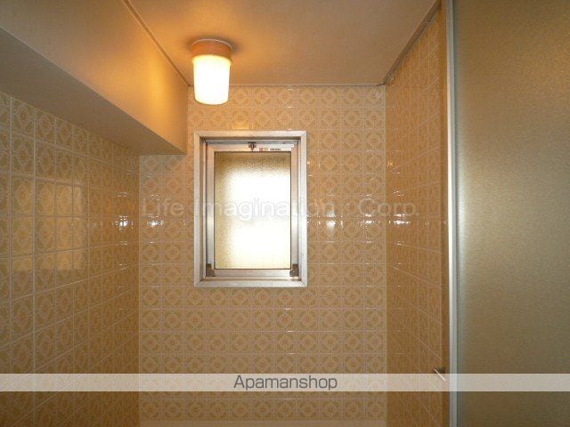 セリマンションの内装写真