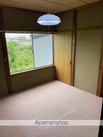 detached 秋田県潟上市天王字ハラヘ52-2

地図を見る